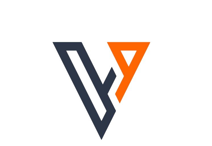 ValuesByte Logo